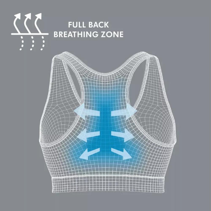 Medela Soutien Keep Cool Sleep Chai M