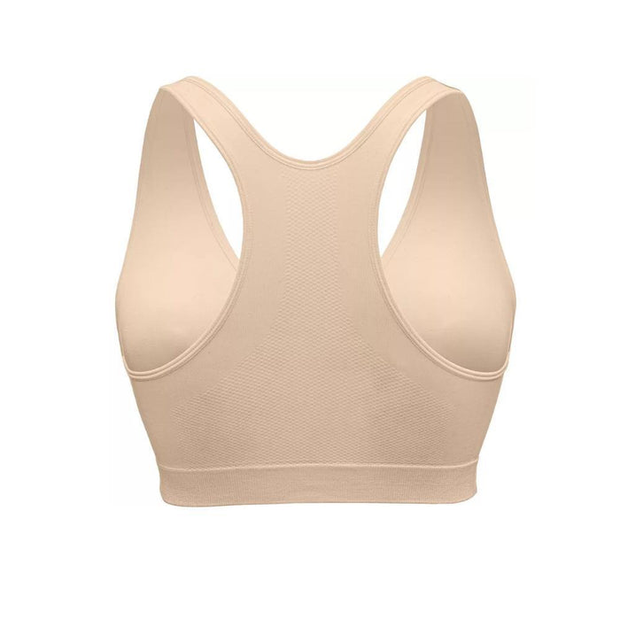 Medela Soutien Keep Cool Sleep Chai S