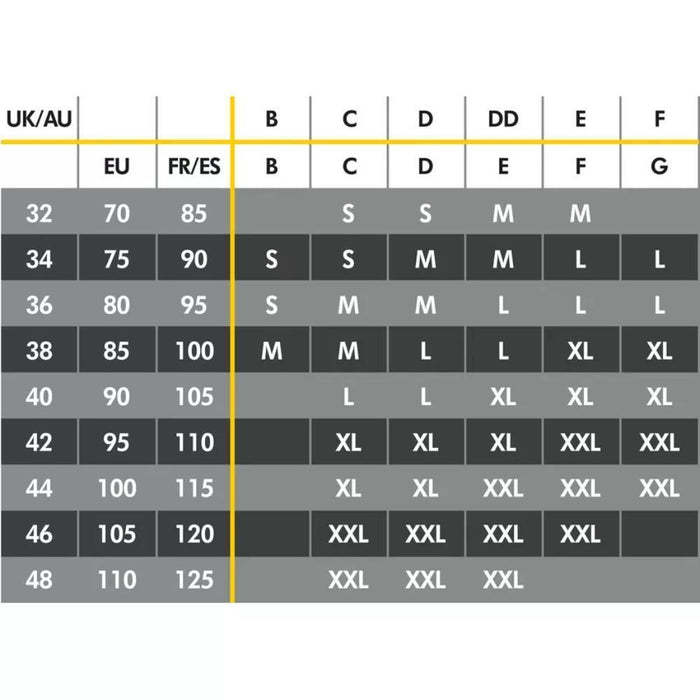 Medela Soutien Keep Cool Sleep Chai S