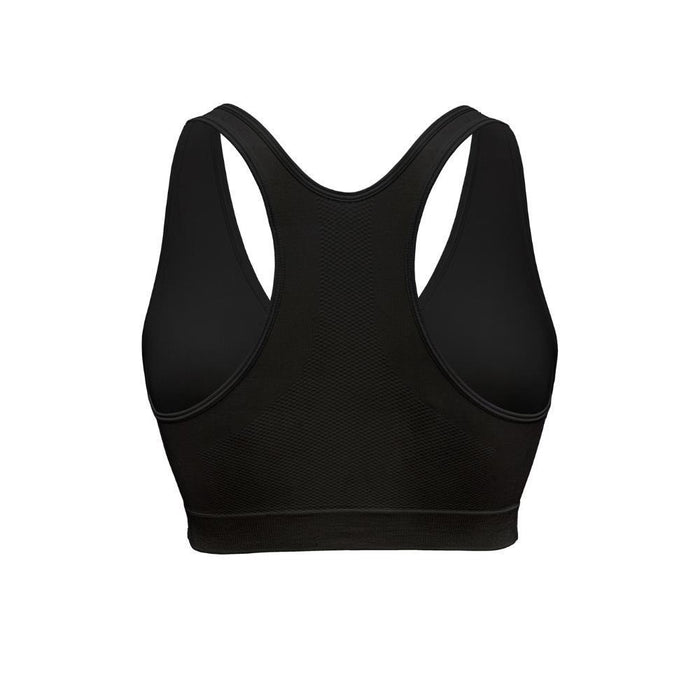 Medela Soutien Keep Cool Sleep Preto M