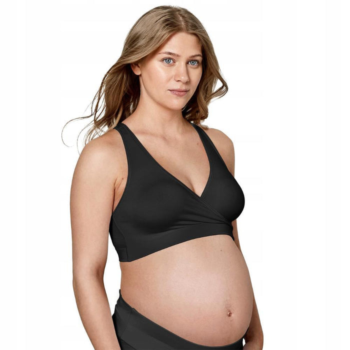 Medela Soutien Keep Cool Sleep Preto M