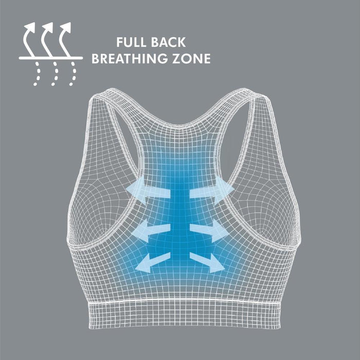 Medela Soutien Keep Cool Sleep Preto M