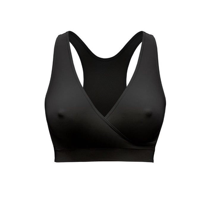 Medela Soutien Keep Cool Sleep Preto M