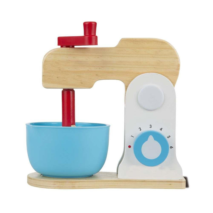 Melissa and Doug Mixer Mixer Set