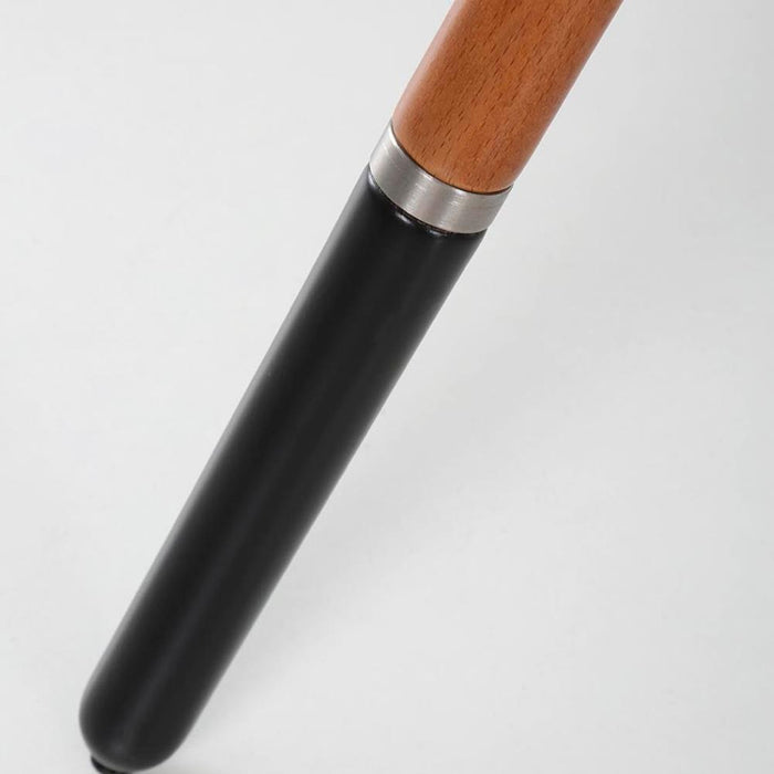 Cadeira Papa Micuna Ovo Original City Luxe Gris Antracite/Mogno com Arnês em Polipele