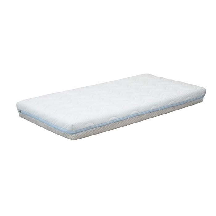 Colchão Viscoelástico Micuna Premium 120x60cm