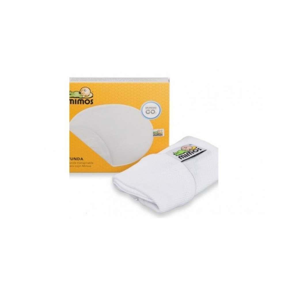 Mimos Pillowcase XS