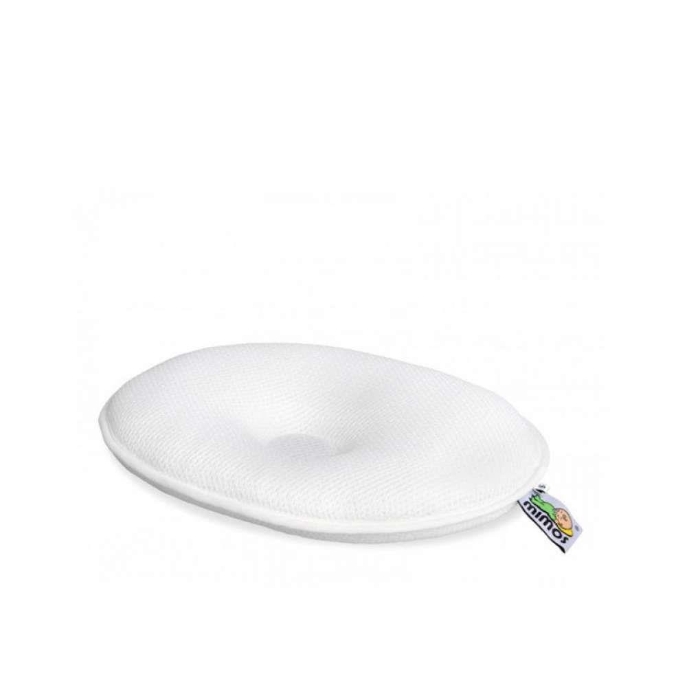 Pampering Pillow XS (prematuro/incubadora, 0-3 meses)