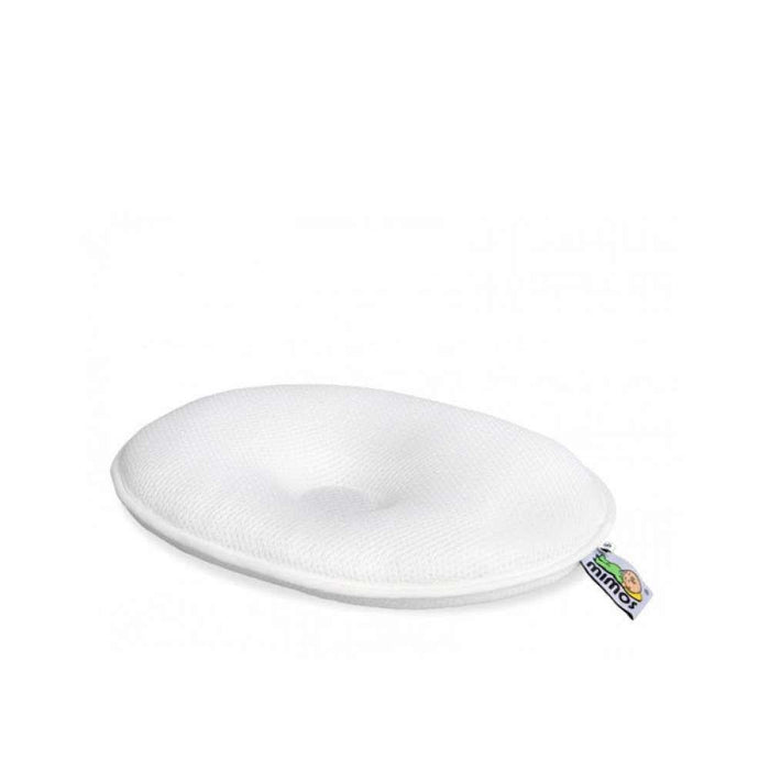 Mimos Pillow XS (Preemies/Incubator, 0-3 Months)
