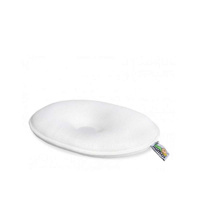 Mimos Almofada S (1-10 Meses)