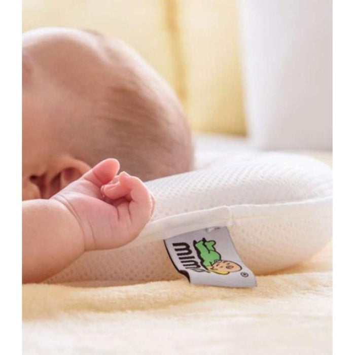 Mimos Almofada S (1-10 Meses)