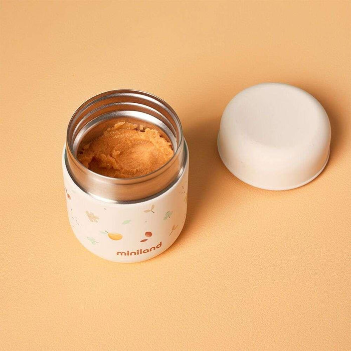 Thermo for Solids Mini Thermy Valencia 280ml