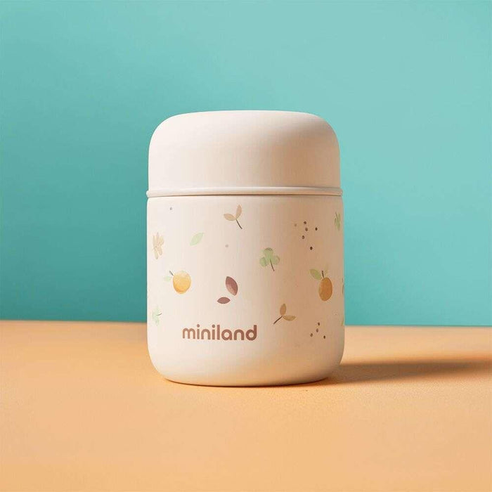 Thermo for Solids Mini Thermy Valencia 280ml