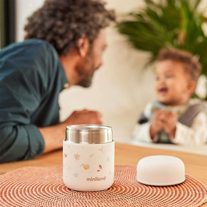 Thermo for Solids Mini Thermy Valencia 280ml