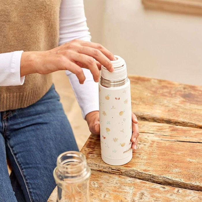 Termo para Líquidos Miniland Thermy Valencia 500ml