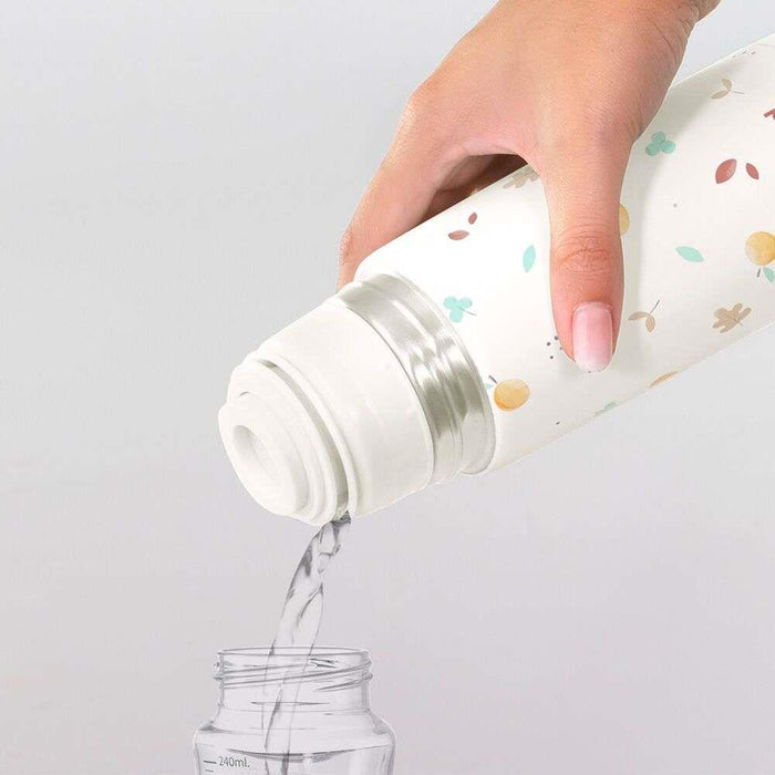 Termo para Líquidos Miniland Thermy Valencia 500ml