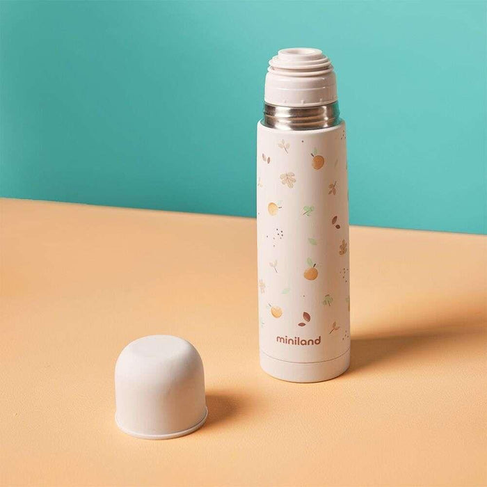 Termo para Líquidos Miniland Thermy Valencia 500ml