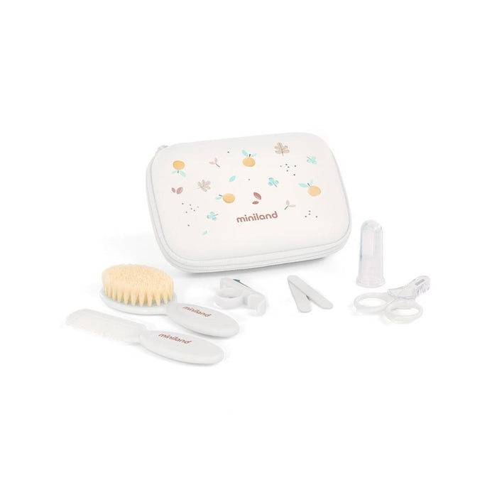 Baby Care Set Valencia
