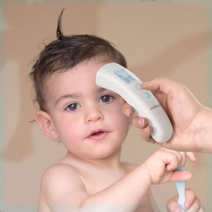 Termómetro Miniland ThermoAdvanced Easy