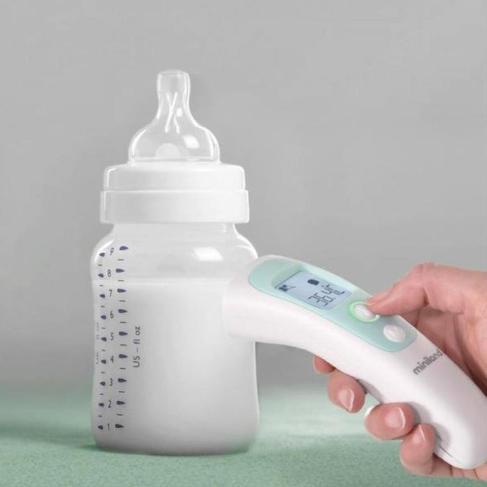 Termómetro Miniland ThermoAdvanced Easy