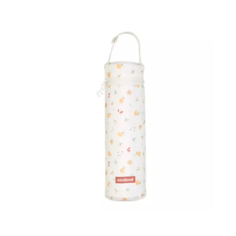 Miniland Valencia 500ml Insulated Liquid Thermos Bag
