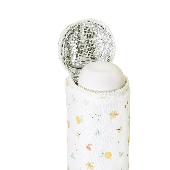 Bolsa Térmica para Termo de Líquidos Miniland Valencia 500ml