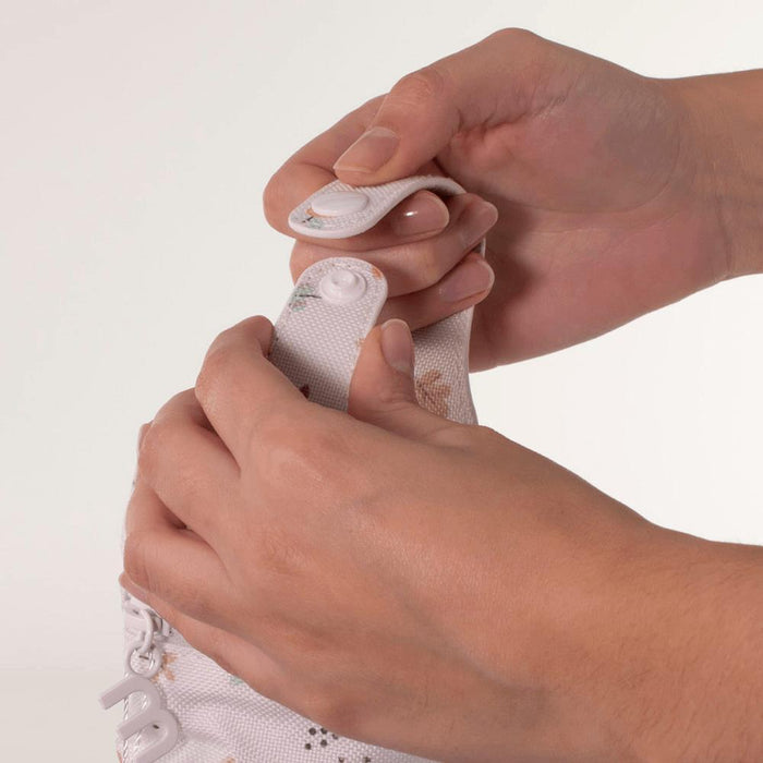 Bolsa Térmica para Termo de Líquidos Miniland Valencia 500ml