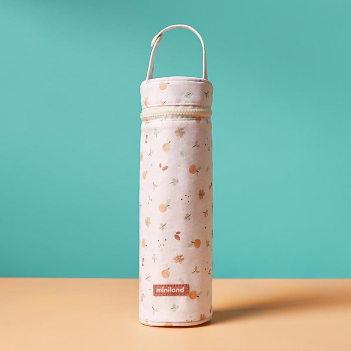 Bolsa Térmica para Termo de Líquidos Miniland Valencia 500ml