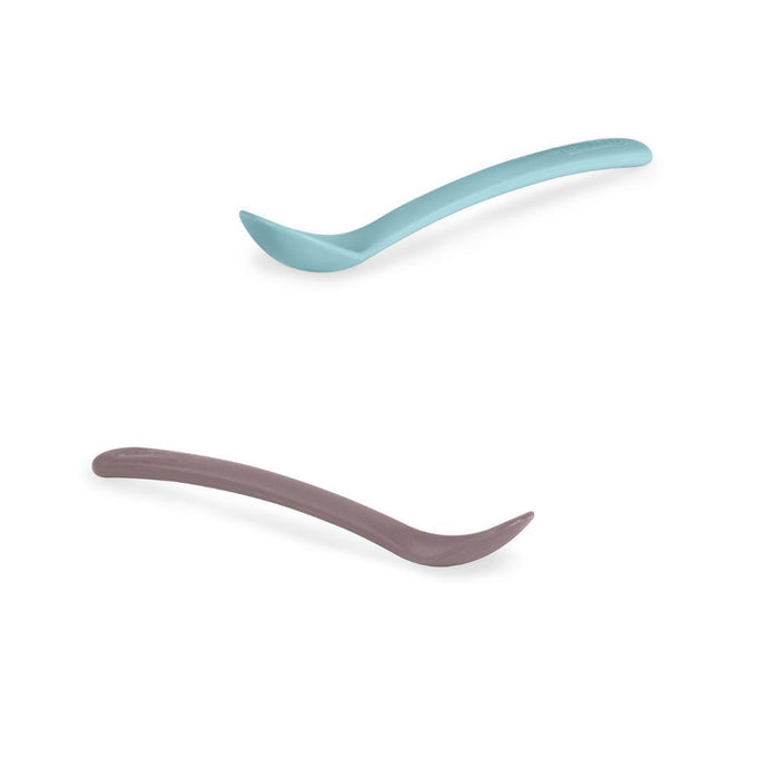 10 Recipientes Herméticos 200ml + 2 Colheres Terra