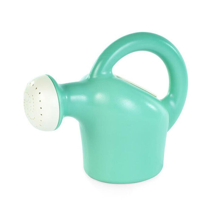 Regador Miniland Eco Menta 20cm