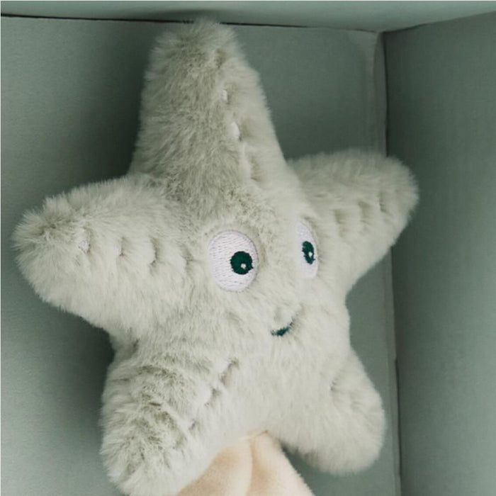 Gift Box Miniland com 2 Peças Ocean