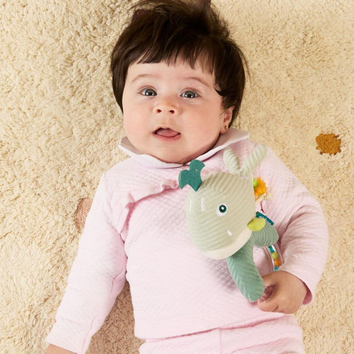 Gift Box Miniland com 2 Peças Ocean