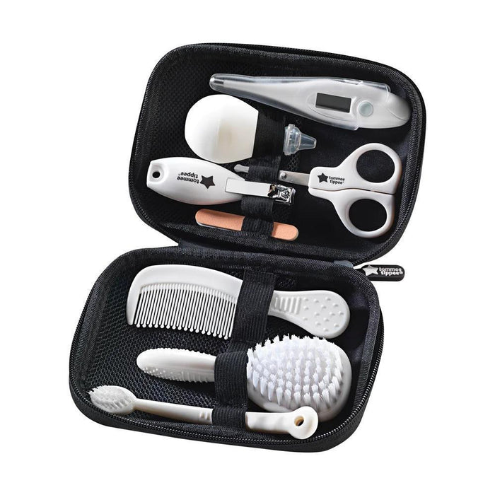 Tommee Tippee Hygiene Case