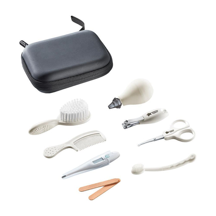 Tommee Tippee Hygiene Case