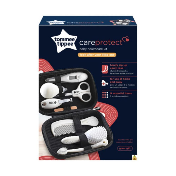 Tommee Tippee Hygiene Case