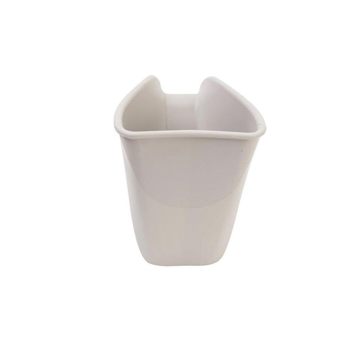 Jarro de Banho Shnuggle Taupe
