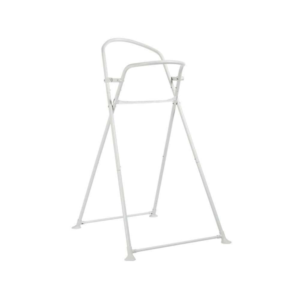 Suporte Dobrável para Banheira Shnuggle