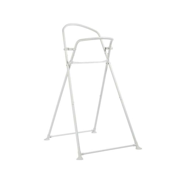 Suporte Dobrável para Banheira Shnuggle