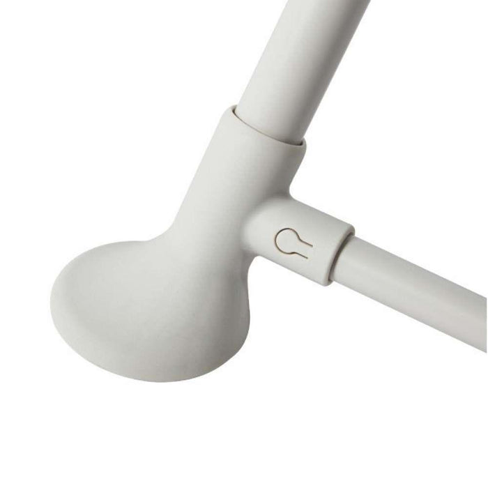 Suporte Dobrável para Banheira Shnuggle