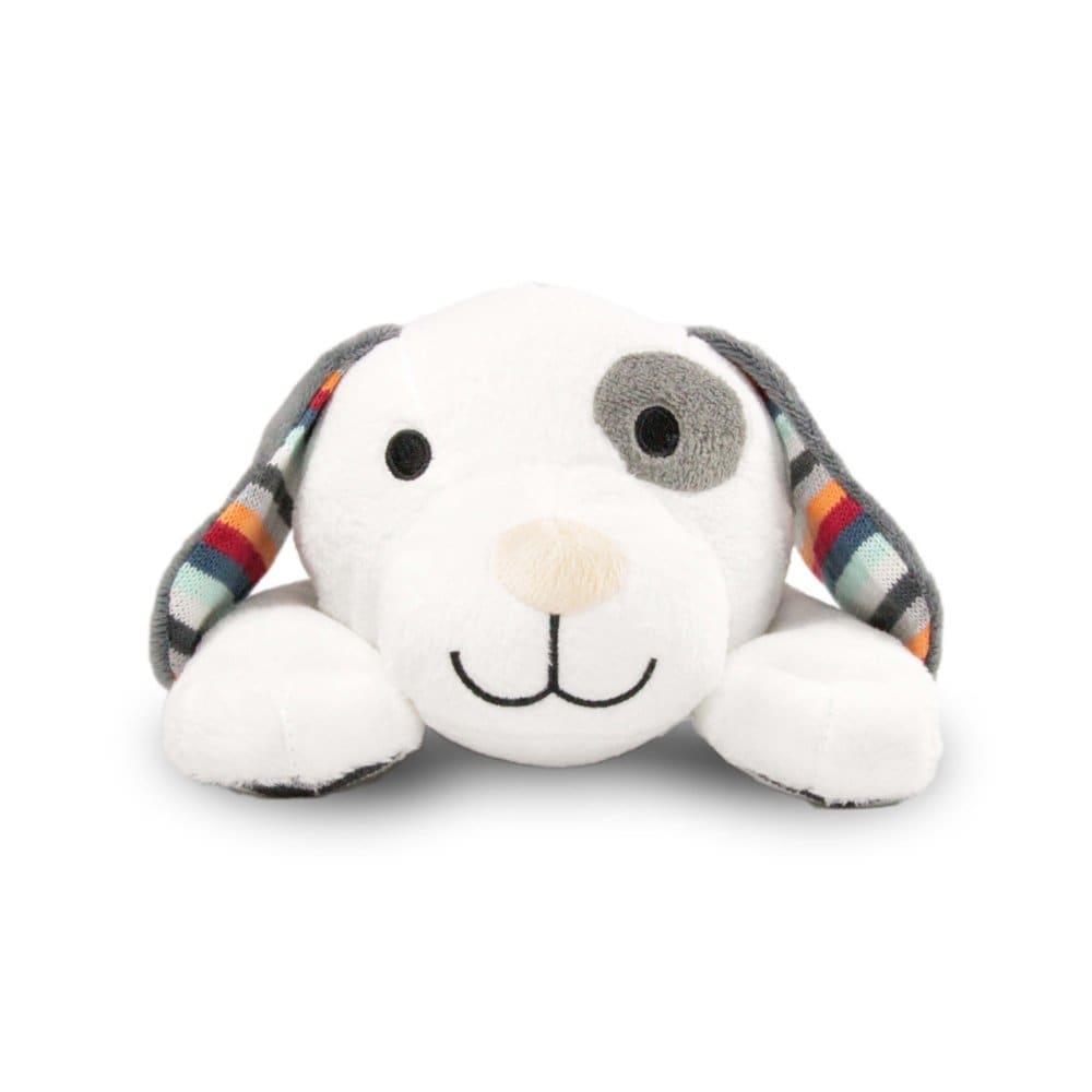Zazu Dex the Dog Musical Soft Toy