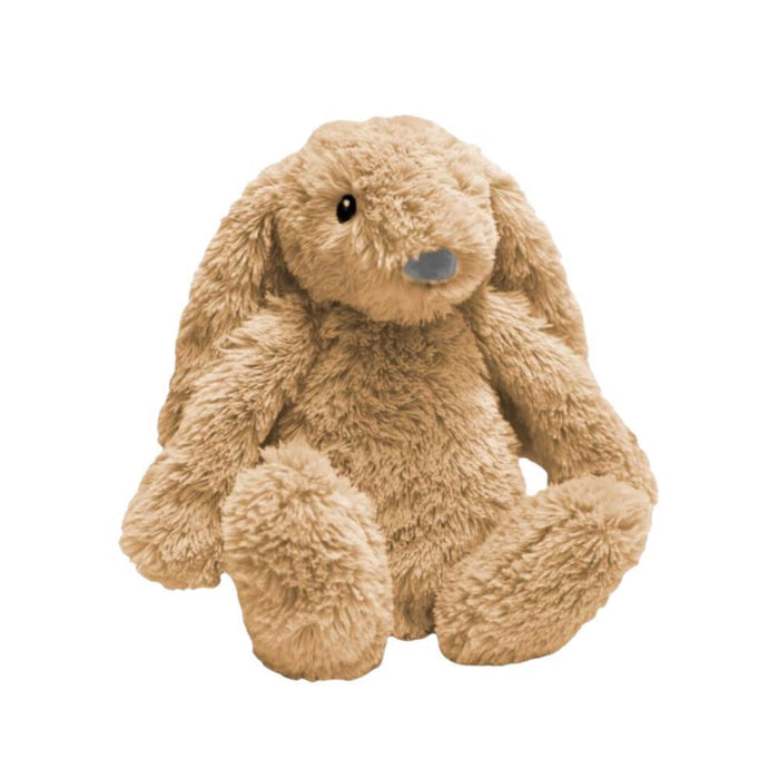 Peluche Musical com Luz Zazu Ro The Rabbit Beige