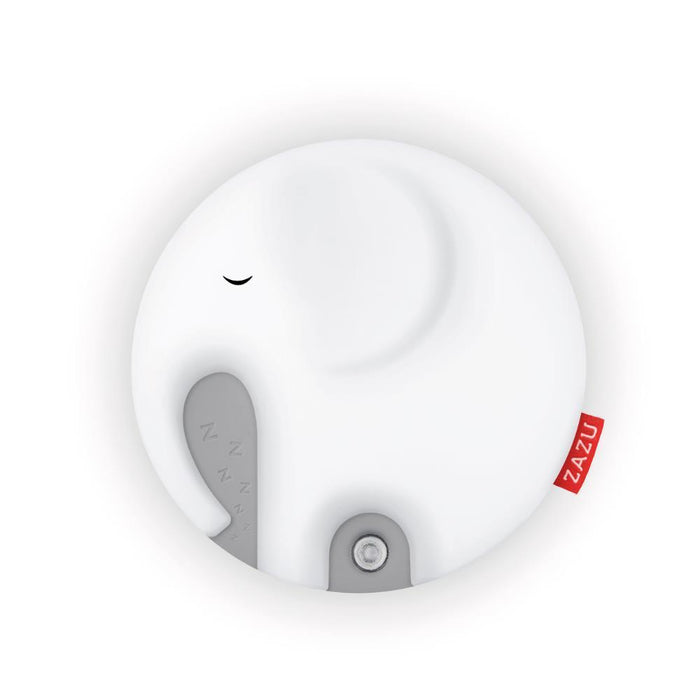 Luz de Presença Musical Zazu Emmy the Elephant