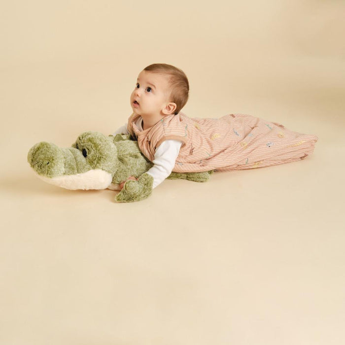 Saco de Dormir Molis&Co Jungle 18-36m Tog 1.0