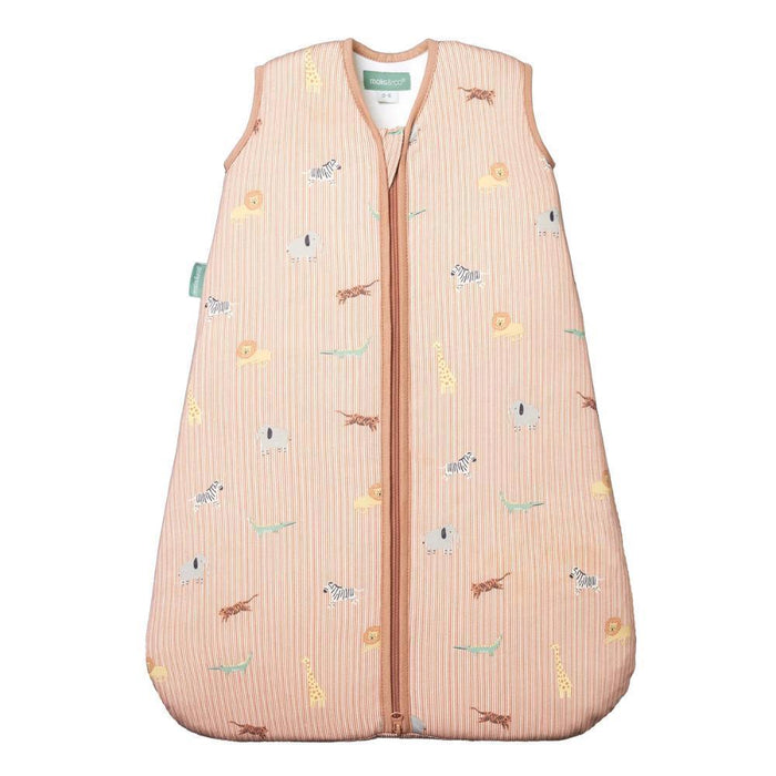 Saco de Dormir Molis&Co Jungle 6-18m Tog 1.0
