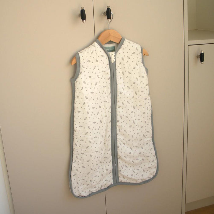 Saco de Dormir Molis&Co Leaves 18-36m Tog 1.0