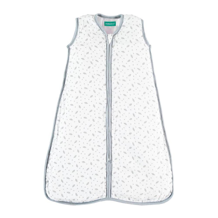 Saco de Dormir Molis&Co Leaves 18-36m Tog 1.0