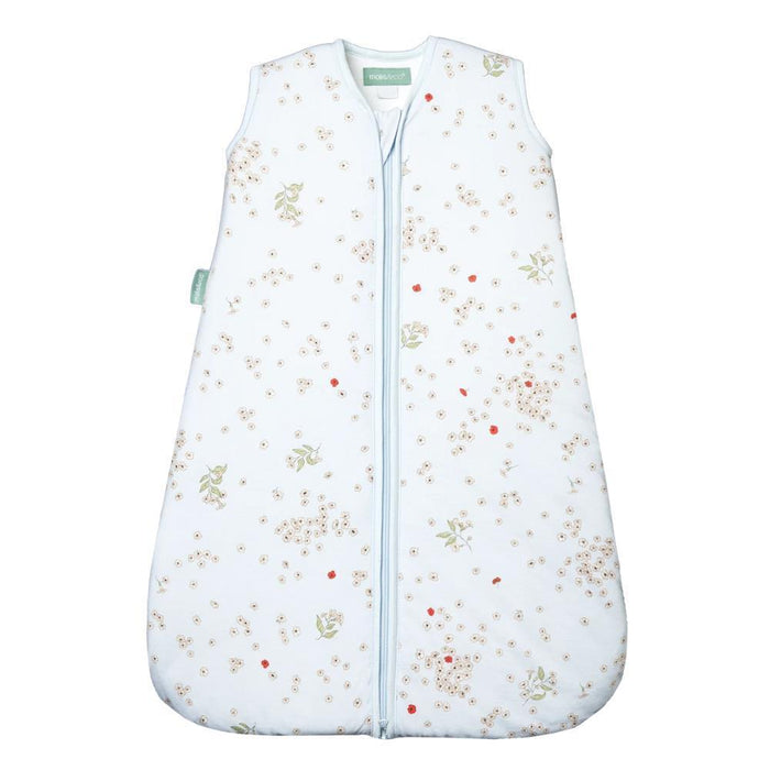 Saco de Dormir Molis&Co Poppy 6-18m Tog 1.0