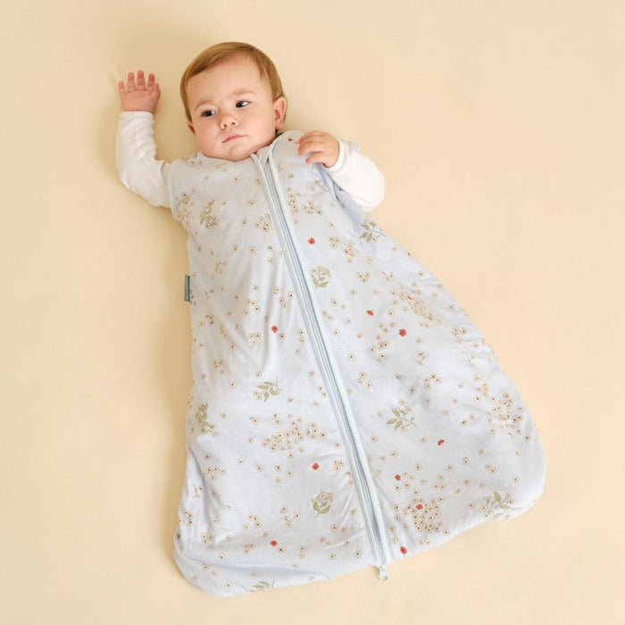 Saco de Dormir Molis&Co Poppy 6-18m Tog 1.0
