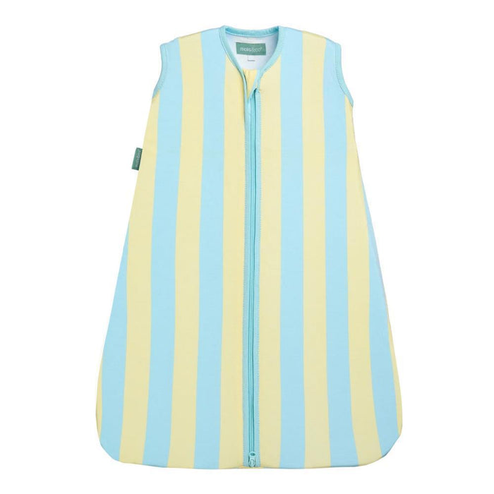 Saco de Dormir Molis&Co Blue Sunshine 6-18m Tog 0.5