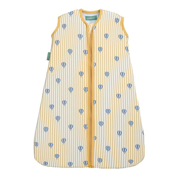 Saco de Dormir Molis&Co Balloons 0-3m Tog 0.5